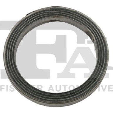 771-939 Dichtring, Abgasrohr 771-939 Dichtring, Abgasrohr