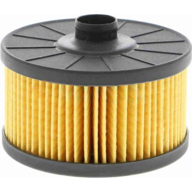 Vaico | Ölfilter | V46-0035