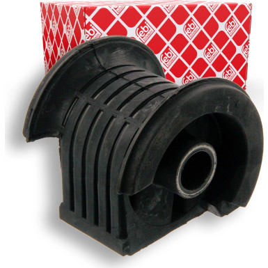 FEBI BILSTEIN 35150 Drehgelenk, Fahrerhaus