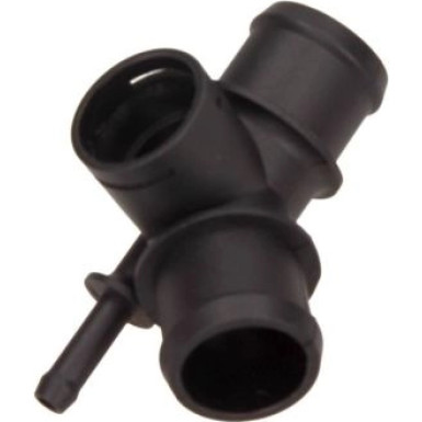 18-0469 Kühlmittelflansch