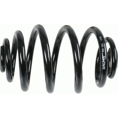 Sachs | Fahrwerksfeder | 996 024