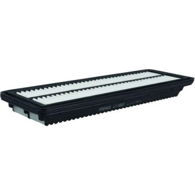 LX 4053 Luftfilter LX 4053 Luftfilter