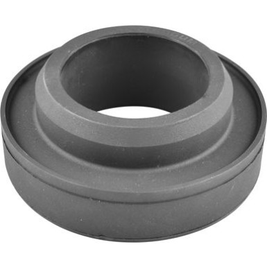 00449034 Federteller