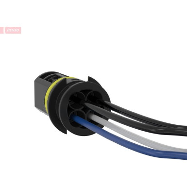 DOX-1102 Lambdasonde