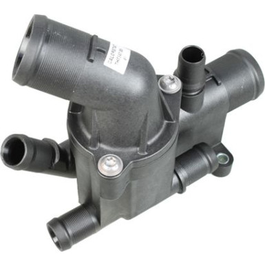 4006347 Thermostat, Kühlmittel