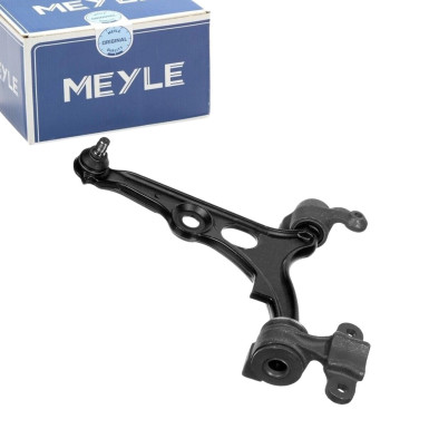 Meyle Lenker, Radaufhängung MEYLE-ORIGINAL: True to OE 11-16 050 0023