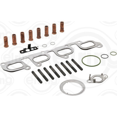 373.730 Montagesatz, Lader