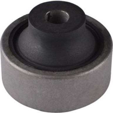 TED30411 Lagerung, Lenker