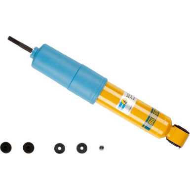 24-184892 Stoßdämpfer BILSTEIN - B6 4600
