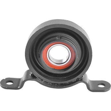 TED13927 Lagerung, Gelenkwelle