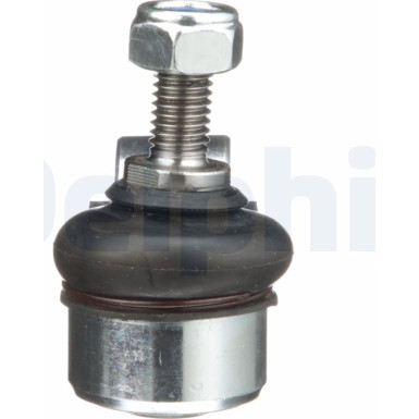 Delphi | Stange/Strebe, Stabilisator | TC449