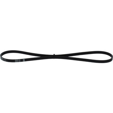 1 987 947 886 Keilrippenriemen