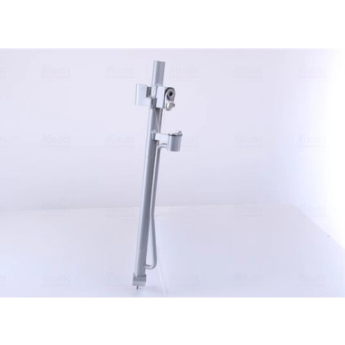 94848 Kondensator, Klimaanlage