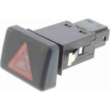 Vemo | Warnblinkschalter | V10-73-0130