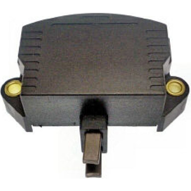 2390051 Generatorregler