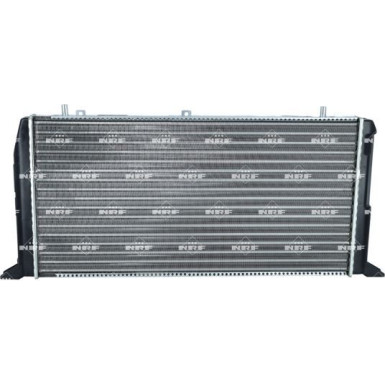 NRF | Kühler, Motorkühlung | 58928