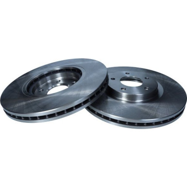 19-2364 Bremsscheibe 19-2364 Bremsscheibe