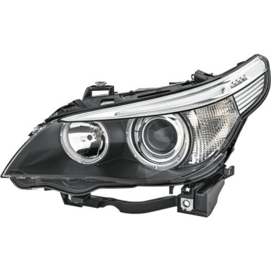 1LL 163 081-001 Hauptscheinwerfer