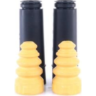 Monroe | Staubschutzsatz, Stoßdämpfer | PK277 Monroe | Staubschutzsatz, Stoßdämpfer | PK277