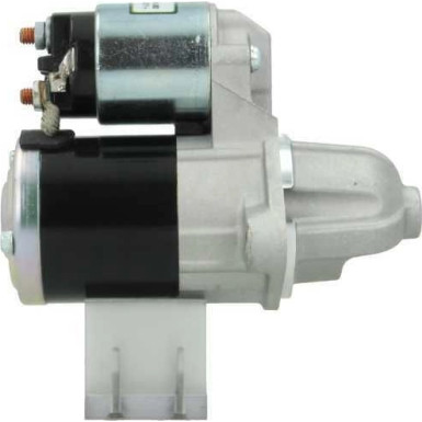 PSH | Starter | 160.584.082.130