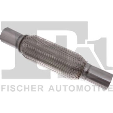 VW445-320 Flexrohr, Abgasanlage VW445-320 Flexrohr, Abgasanlage