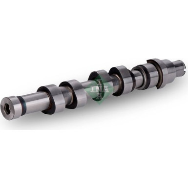 428 0170 10 Nockenwelle