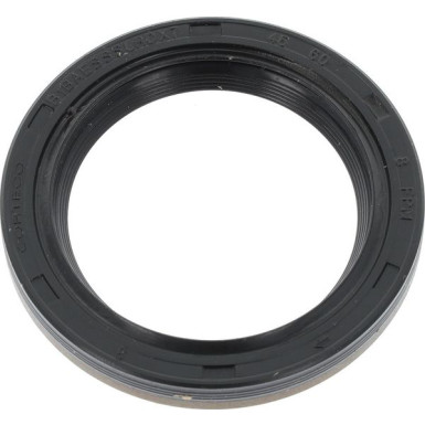 19036715B Wellendichtring, Kurbelwelle