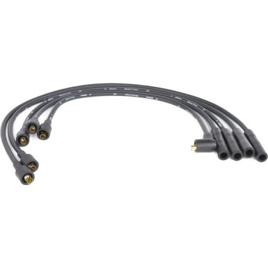 0 986 356 868 Zündleitungssatz