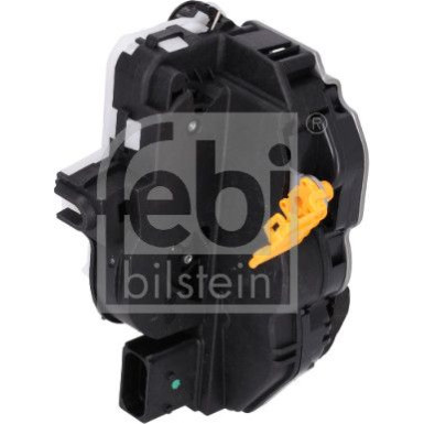 197186 Türschloss febi Plus