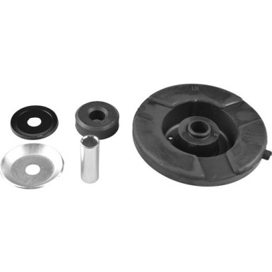 Tedgum | Federbeinstützlager | TED51110 Tedgum | Federbeinstützlager | TED51110