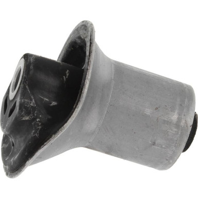 Corteco Lagerung, Achskörper 21652149