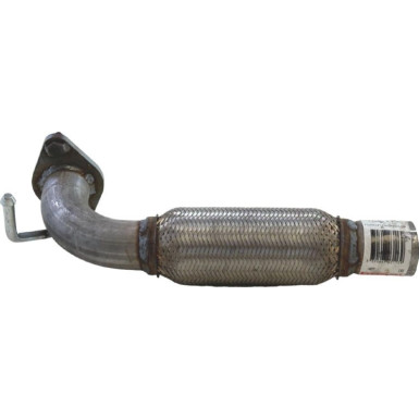 Bosal | Abgasrohr | 703-113 Bosal | Abgasrohr | 703-113
