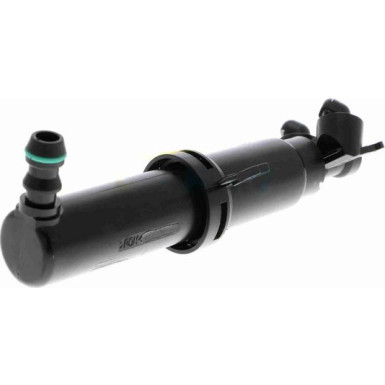 V10-08-0315 Waschwasserdüse, Scheinwerferreinigung Original VEMO Qualität V10-08-0315 Waschwasserdüse, Scheinwerferreinigung Original VEMO Qualität
