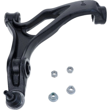 29742 02 Lenker, Radaufhängung