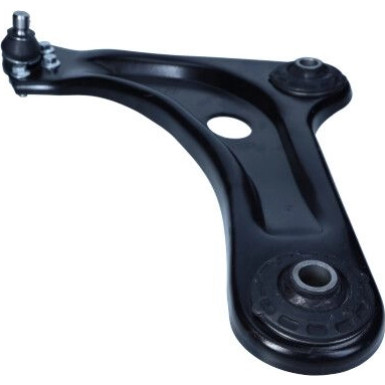 72-1519 Lenker, Radaufhängung