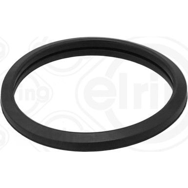 Elring | Dichtung, Thermostat | 292.260