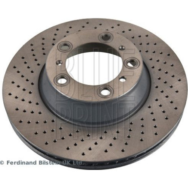ADBP430113 Bremsscheibe