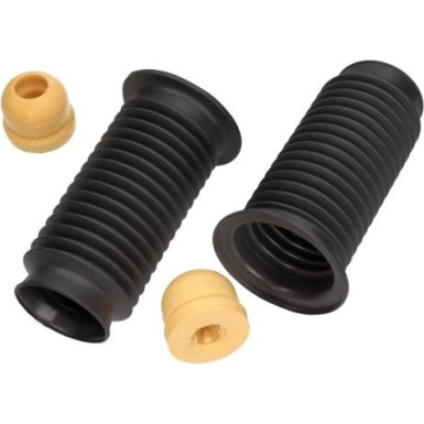 72-2453 Staubschutzsatz, Stoßdämpfer