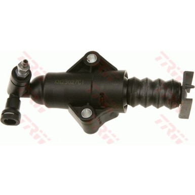 PJK118 Nehmerzylinder, Kupplung