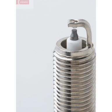 Denso Zündkerze Nickel TT XUH20TTI