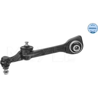 Meyle Lenker, Radaufhängung MEYLE-ORIGINAL: True to OE 016 050 0068