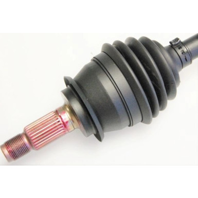 36495 Antriebswelle 36495 Antriebswelle