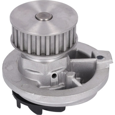 FEBI BILSTEIN 01256 Wasserpumpe