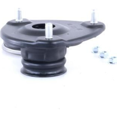 Monroe | Federbeinstützlager | MK337 Monroe | Federbeinstützlager | MK337