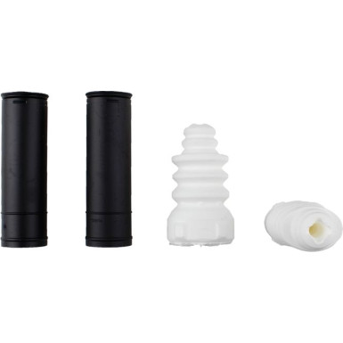 11-270249 Staubschutzsatz, Stoßdämpfer BILSTEIN - B1 Service Parts