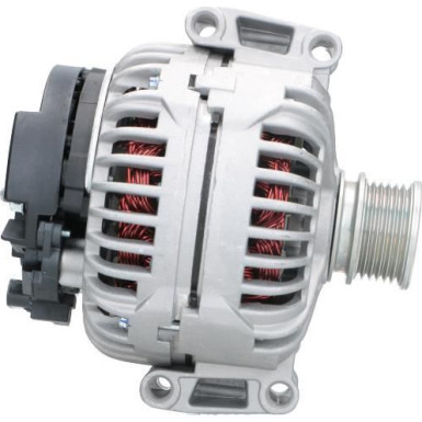 PSH Generator +Line Original 555.549.200.010