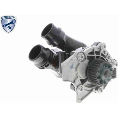 V10-50091 Wasserpumpe, Motorkühlung EXPERT KITS +