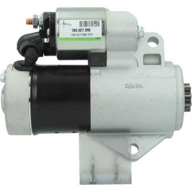 PSH | Starter | 180.527.092.080