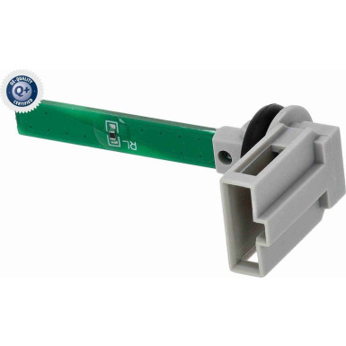 Vemo | Sensor, Innenraumtemperatur | V10-72-0951 Vemo | Sensor, Innenraumtemperatur | V10-72-0951