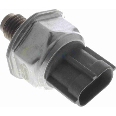 Vemo | Sensor, Kraftstoffdruck | V25-72-1103